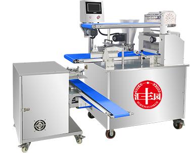 包子機(jī)的未來發(fā)展方向是什么？