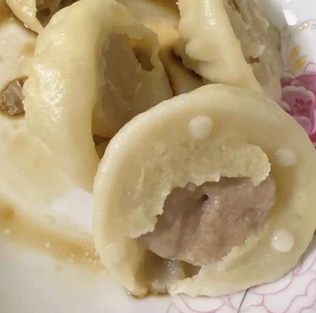 包子機(jī)做包子開裂漏底如何解決？