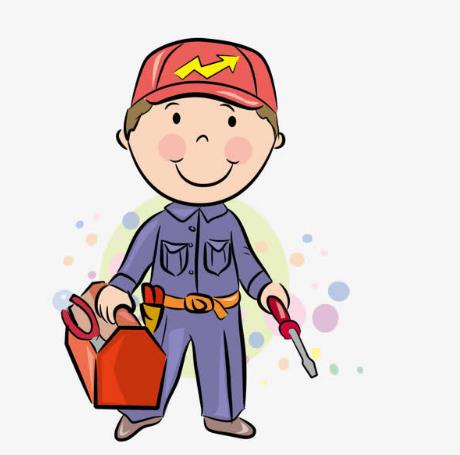 匯豐園包子機維護保養(yǎng)注意事項